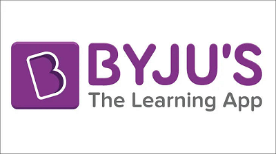 BYJU