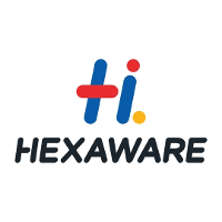 Hexaware