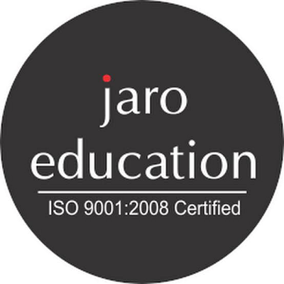 Jaro