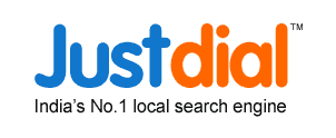 Justdial