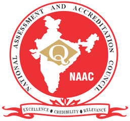 NAAC