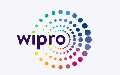 Wipro